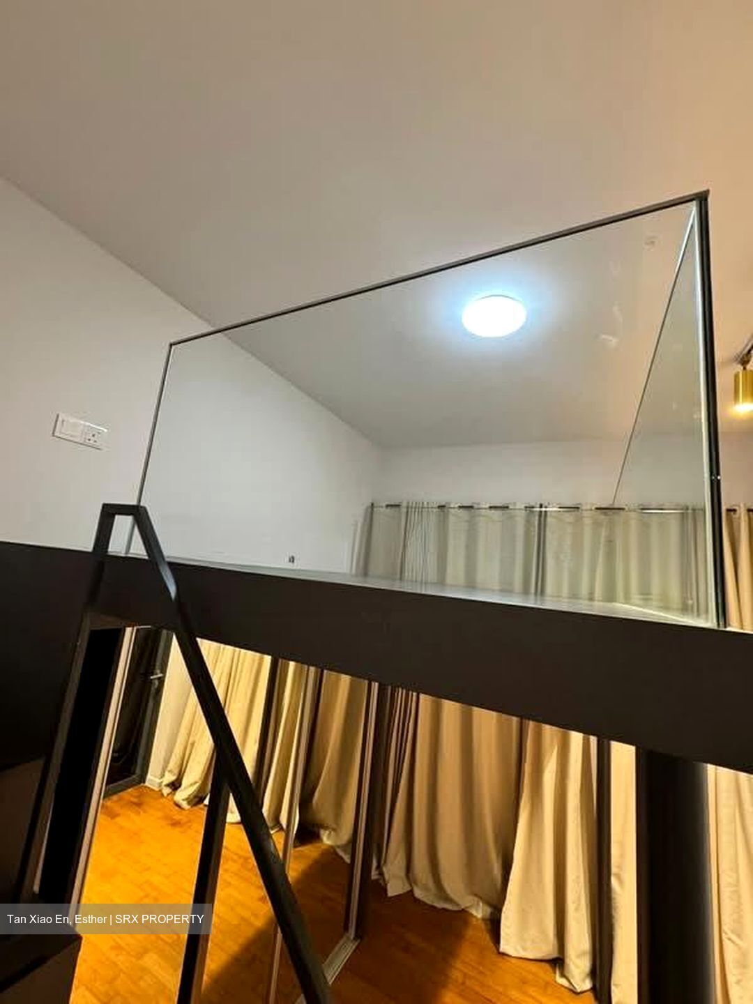 Boathouse Residences (D19), Condominium #531578631